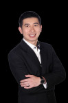 Fu Jin Quek profile