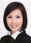 Connie Lee profile