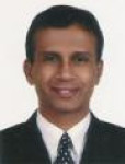 subramaniam ponniah profile