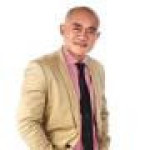 Micah Lim profile