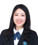Dana Goh profile