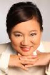 Angela Tay profile