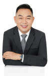 Martin Lim profile