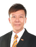 Ryan Yeo profile