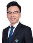 Khoo Yin Jian profile