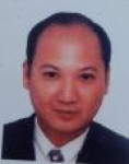 Leslie Lim profile