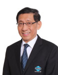 SIM BAN TEK (B T SIM) profile