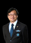 Dave Lim profile