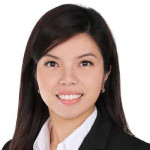 GRACE LOH MEIWEN profile