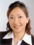 Titi Chen profile
