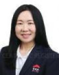 CHANG ELIZABETH (ELISE) profile