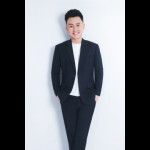 Raymond Szeto profile