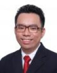 WONG WAI KIEN (KENT WONG) profile