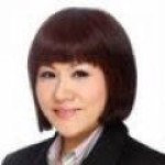 SYLVIA NG HUI ZHEN (SYLVIA NG) profile