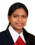 KOTHA SUPRIYA (RIYA) profile