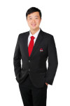 gabriel wu profile