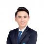 Kelvin Lim profile