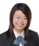 TEO LEE CHIN TERESA (TERESA TEO) profile