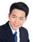 Robin Loh K.B. profile