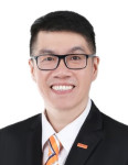 Max profile