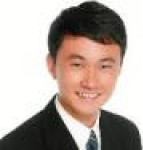 William Wu profile