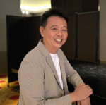Keeve Ng profile