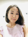 IRIS Lim profile