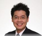 Davey Tan profile
