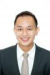 Shawn Lim profile