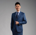 Tze Huat Hoe profile