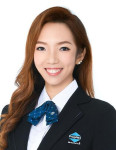 Lee Jingpei profile