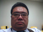 YEO TEOW NGEE (BENSON YEO T. N.) profile