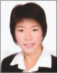 ZHOU YINGXIU (CATHERINE ZHOU) profile