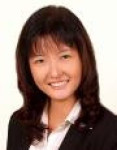 YEO CHEW HEONG (ANNA YEO) profile