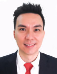 Kenneth Tan profile