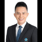 NELSON TOH TECK LAUW (NELSON TOH) profile