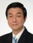 THAM PENG WAI (STEVEN) profile