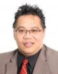 Andrew Ang Wee Hua profile