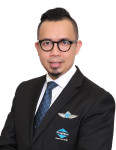 Tengku  Shahrul profile