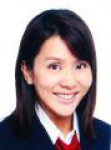 Esther Tan profile
