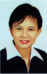 TAN KINK WEE (JOSEPHINE TAN) profile