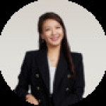 JESLEY LIM YIN LIAN (Jesley Lim) profile