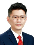 LIM BAN CHONG, PHILIP (PHILIP LIM B C) profile