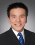 Alvin Wee profile