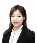 Liu Xiaoqing profile