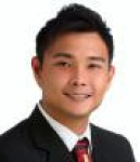 Lawrence Lim profile