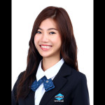 Jamie Ho profile