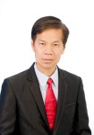 Donald Gwee profile