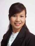 CHAN CHOY BAN (JOY CHAN) profile
