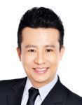 MC Gan profile